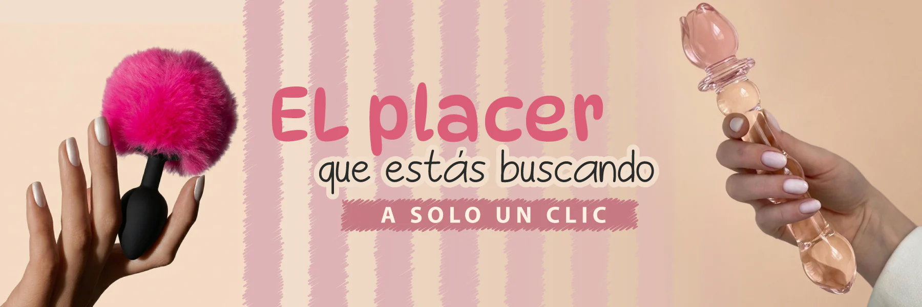 Moda Mayorista con Respaldo Real