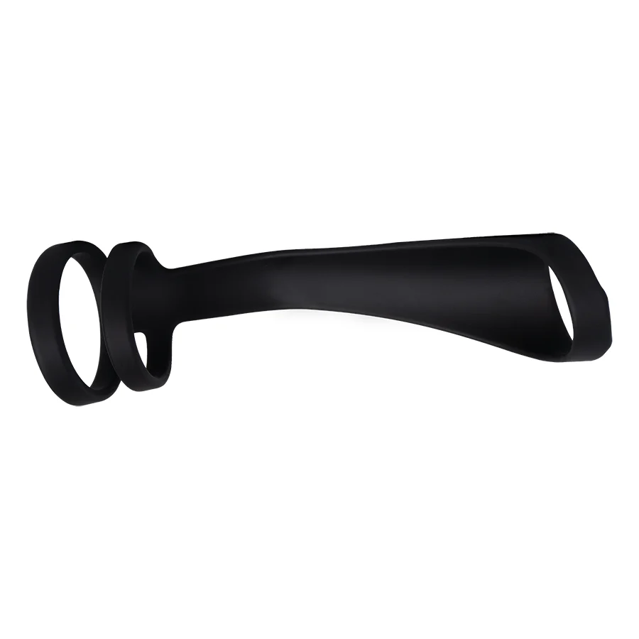 Anillo Creature Black - Image 4