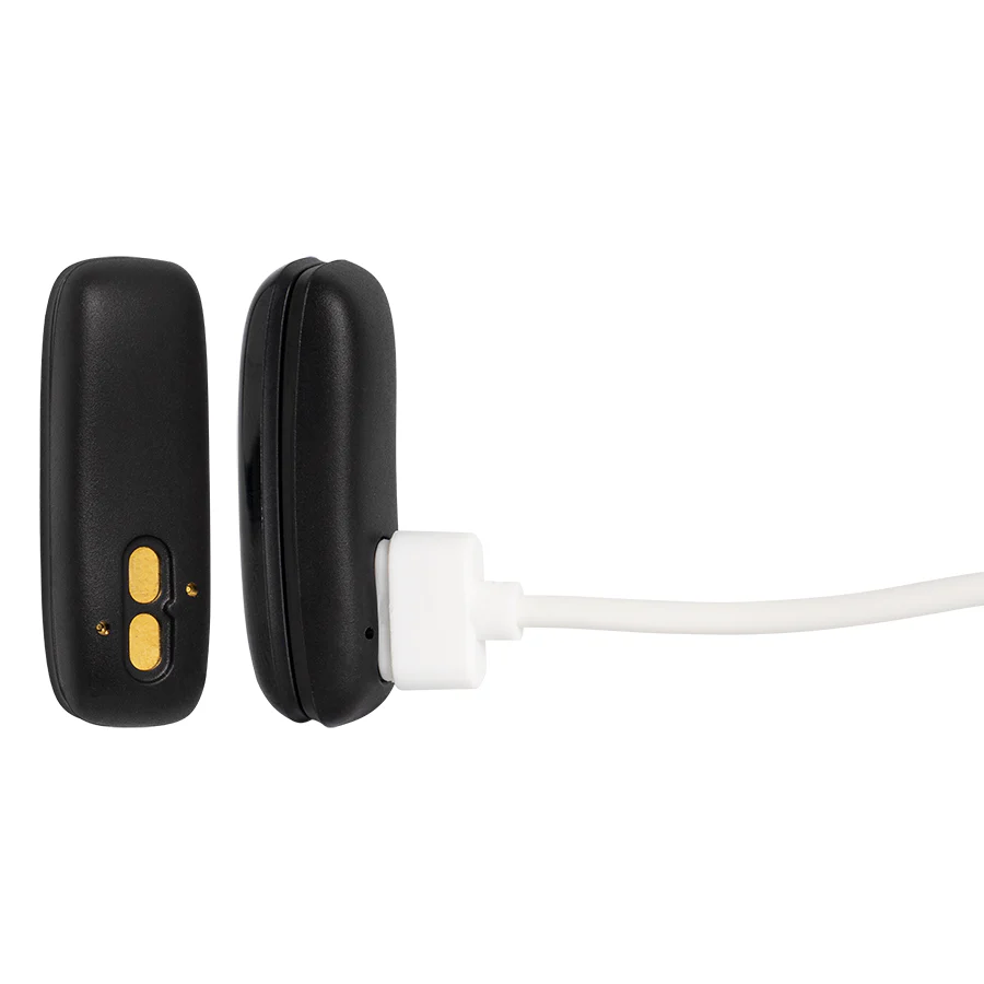 Anillo Vibrador Rise Controlado por APP Global - Image 4