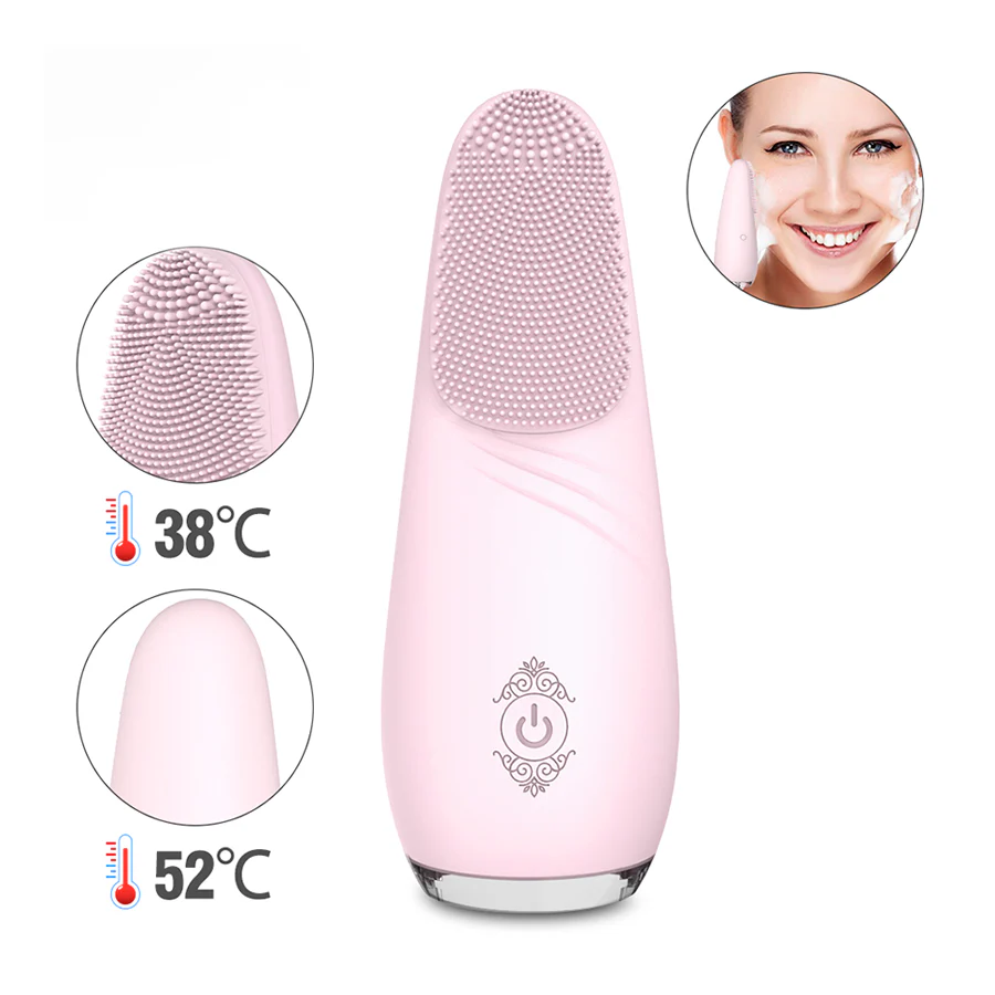 Bala Vibradora Ella - Image 7