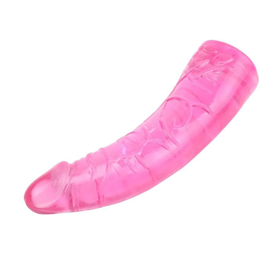 Dildo Teaser Jelly - Image 4