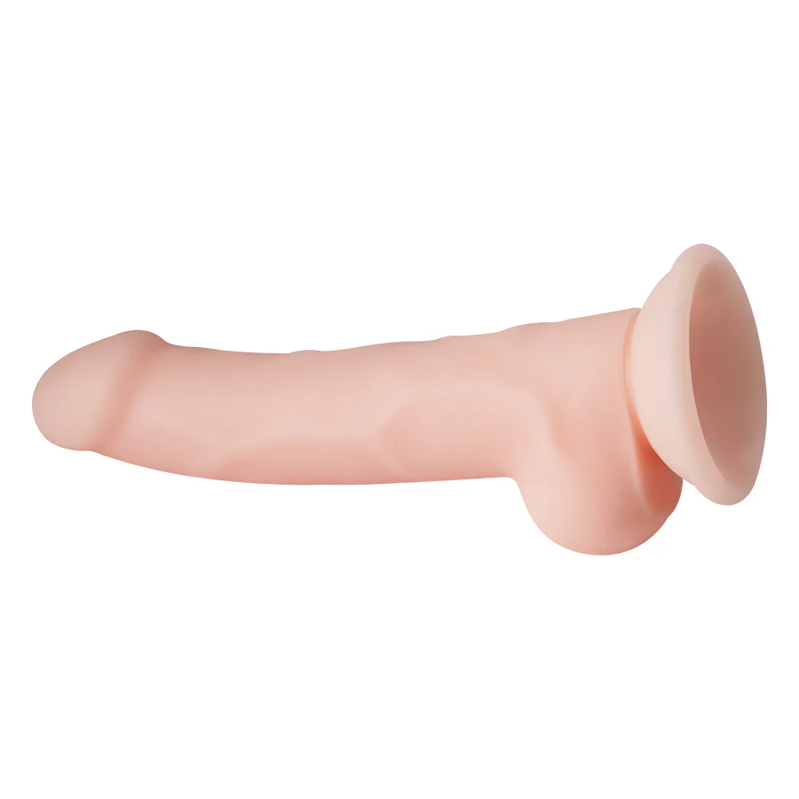 Dildo Trooper Flesh - Image 6