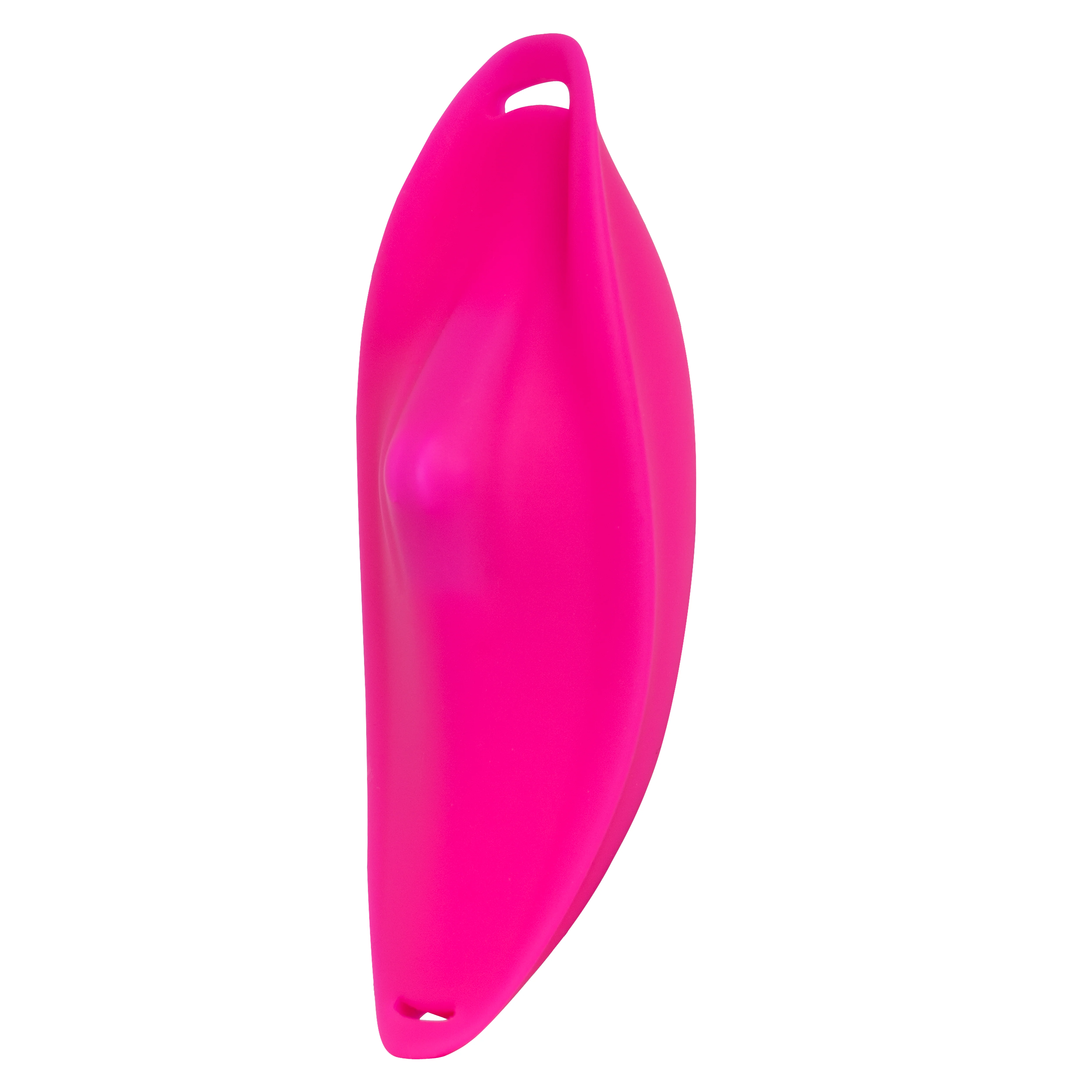 Estimulador Clitorial Petal a Control Remoto - Image 8