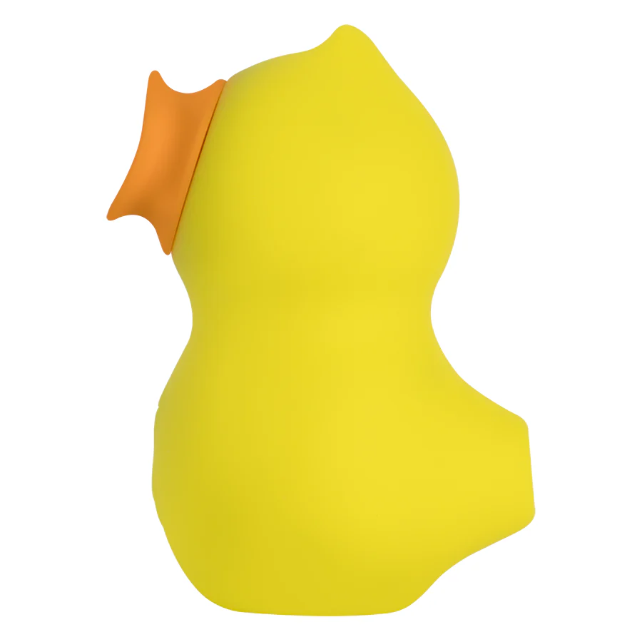 Estimulador Dick King - Image 3