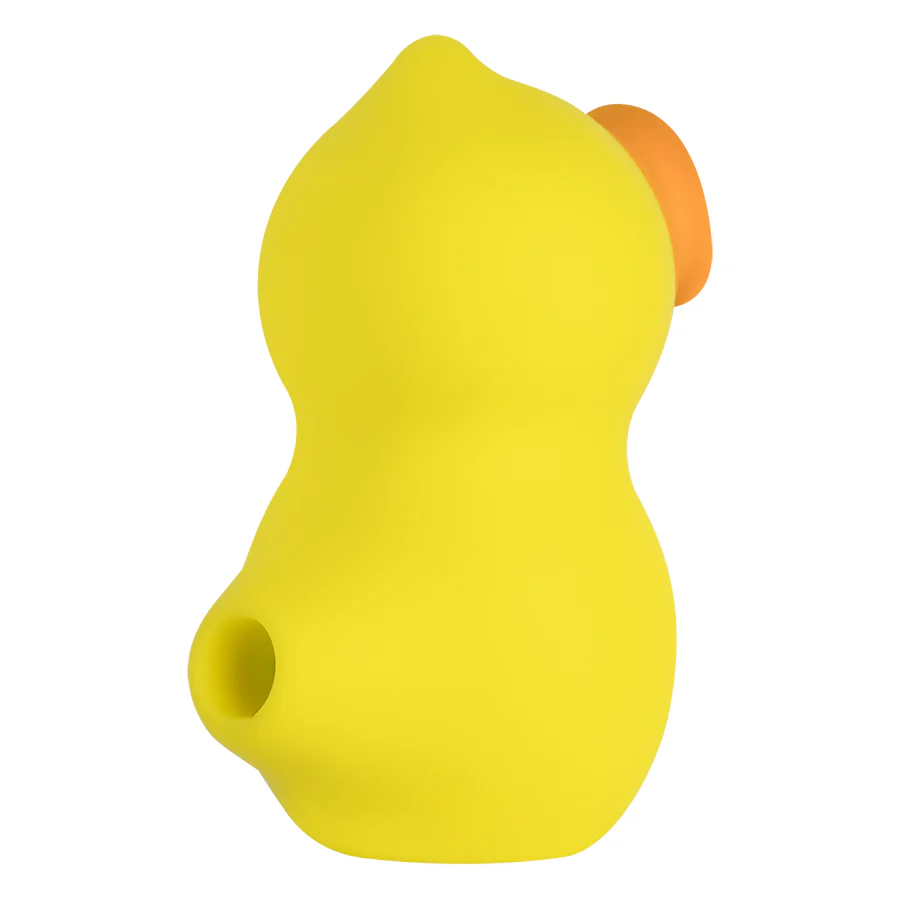 Estimulador Dick King - Image 4