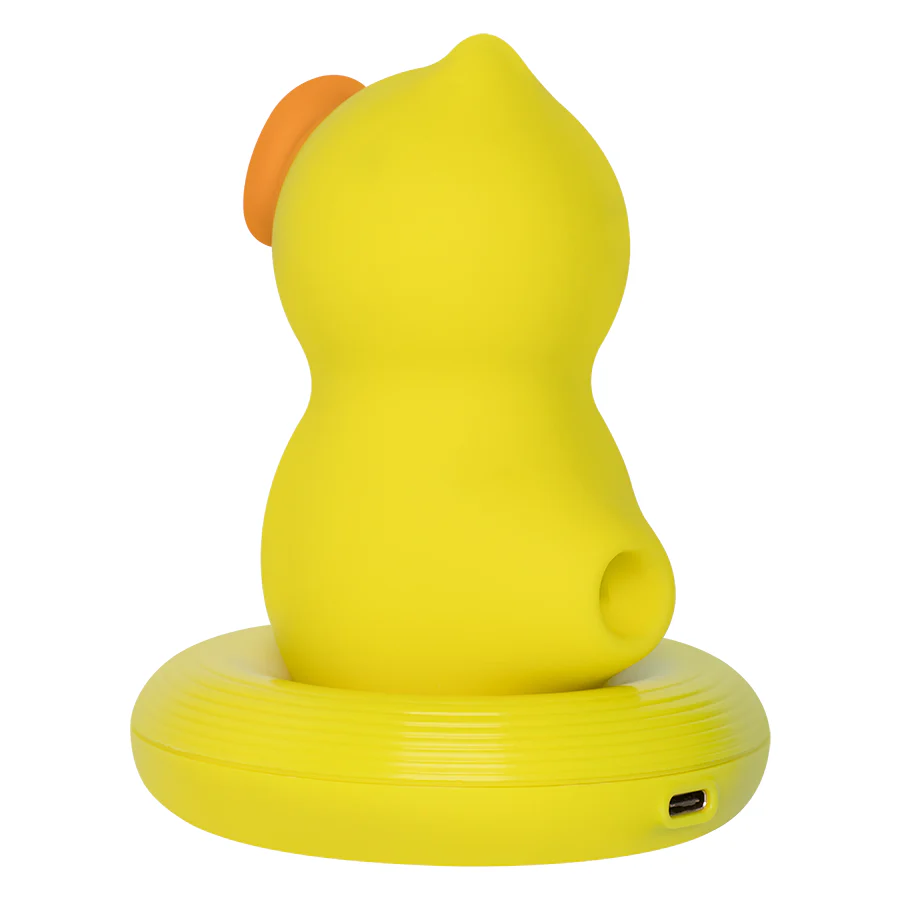 Estimulador Dick King - Image 5