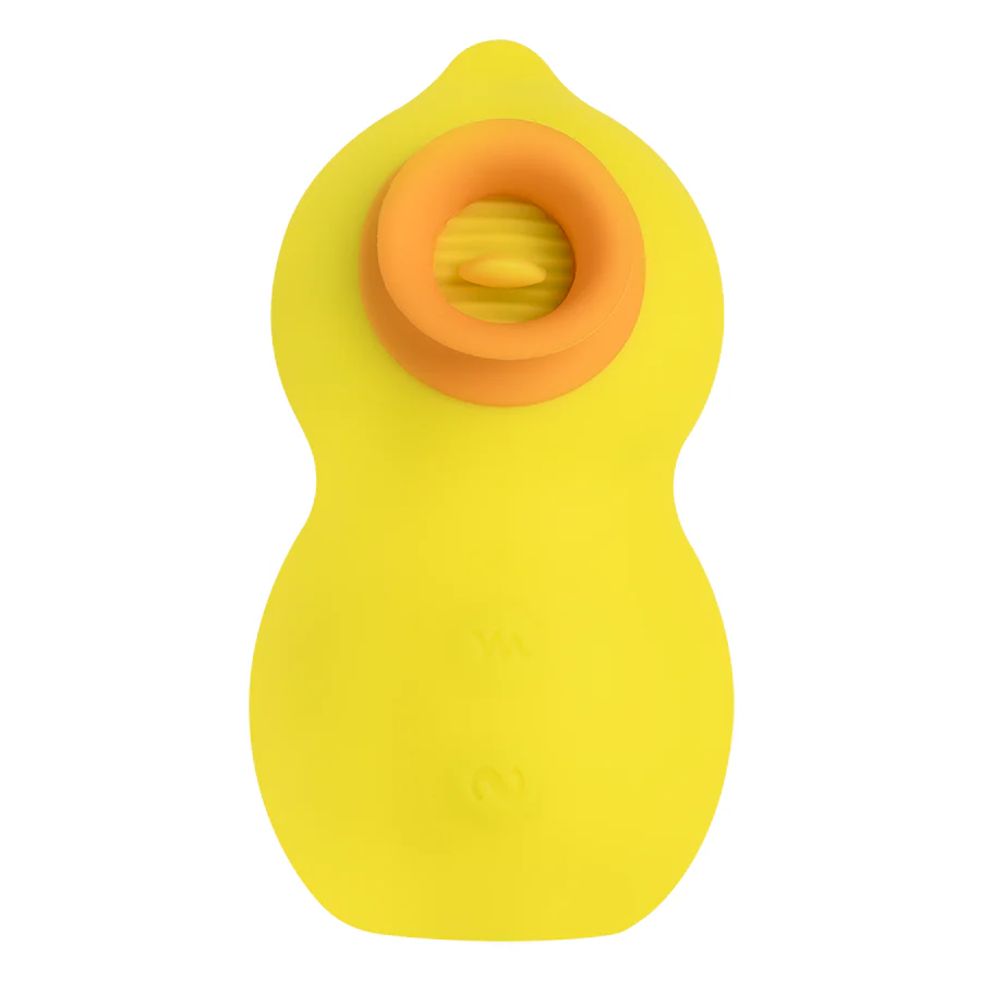 Estimulador Dick King - Image 6