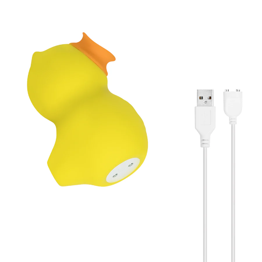 Estimulador Dick King - Image 7