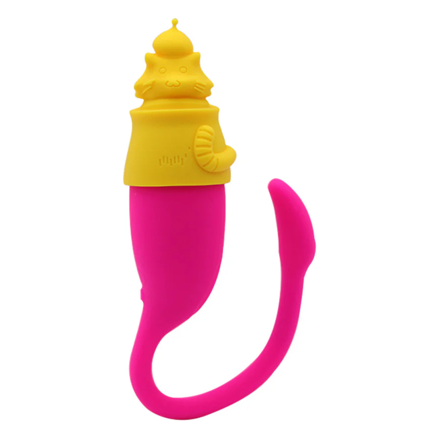 Funda Gatito Magic Kawaii Para Juguetes Magic Motion - Image 10