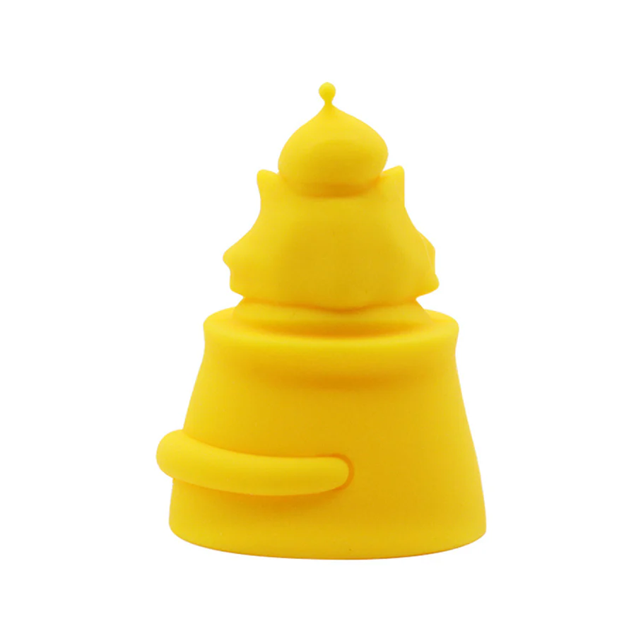 Funda Gatito Magic Kawaii Para Juguetes Magic Motion - Image 3