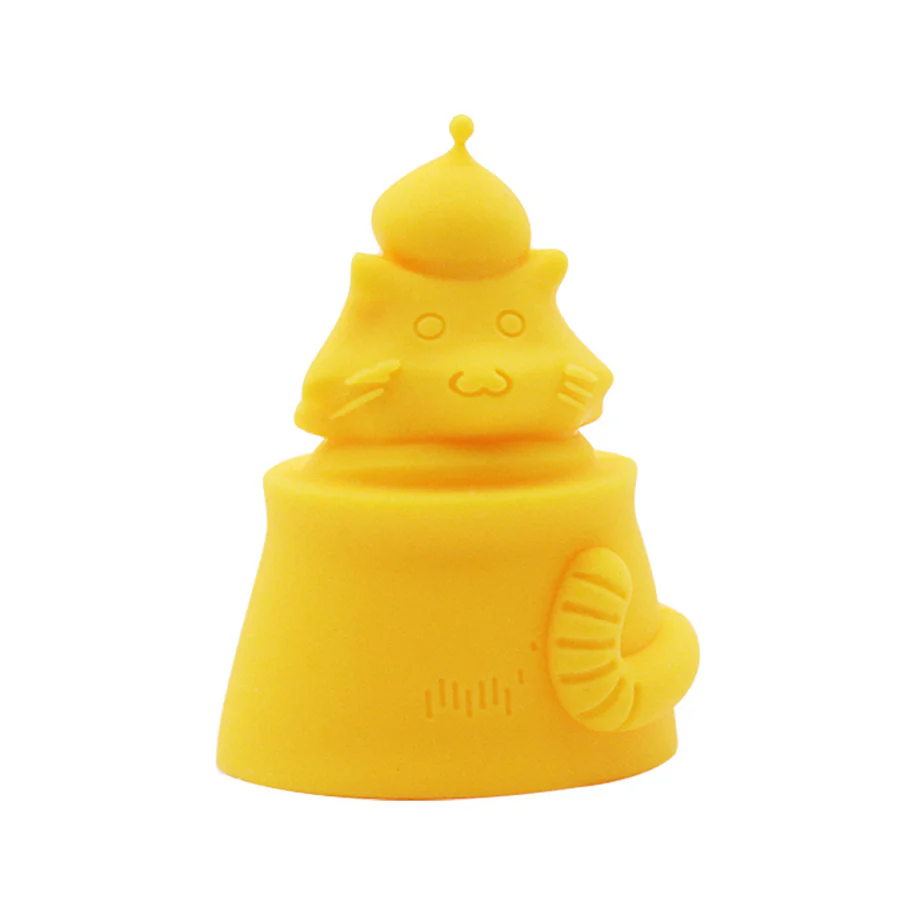 Funda Gatito Magic Kawaii Para Juguetes Magic Motion - Image 4