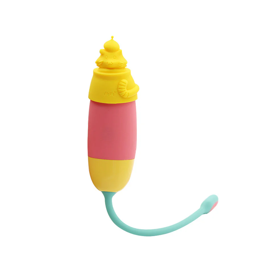 Funda Gatito Magic Kawaii Para Juguetes Magic Motion - Image 5