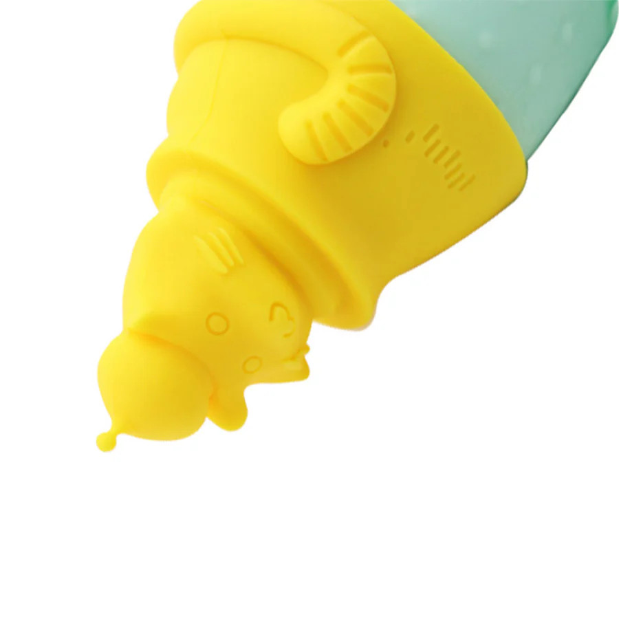 Funda Gatito Magic Kawaii Para Juguetes Magic Motion - Image 8