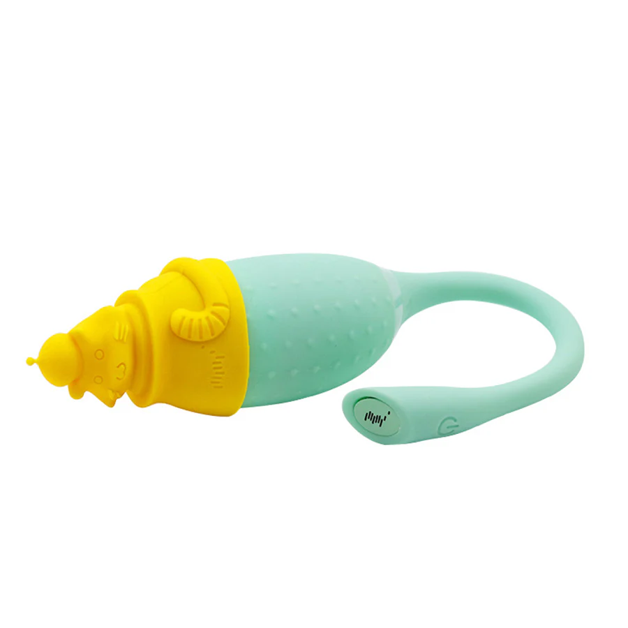 Funda Gatito Magic Kawaii Para Juguetes Magic Motion - Image 9