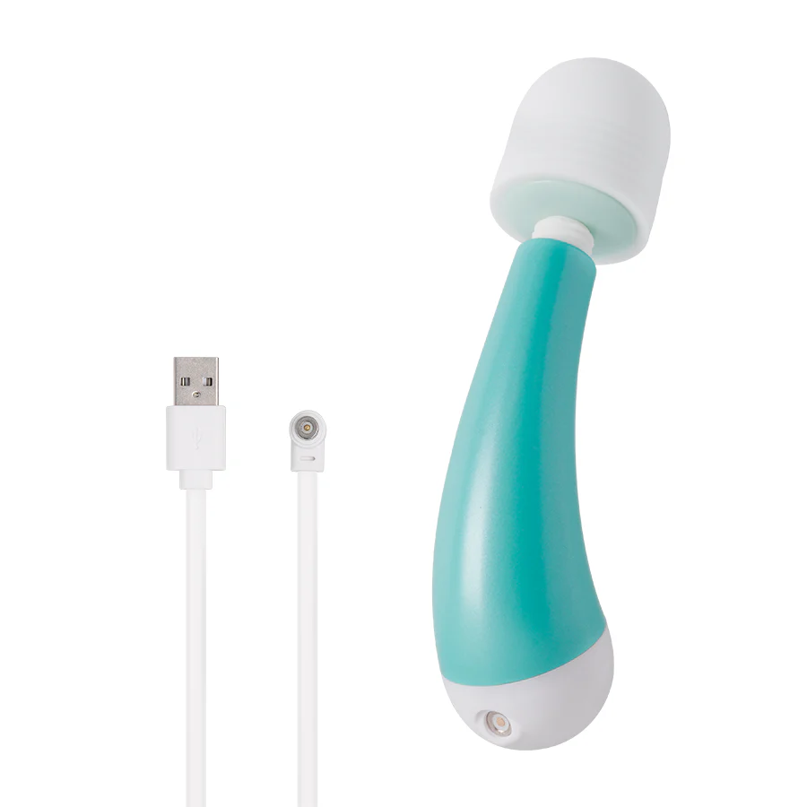 Masajeador Mimosa - Image 5