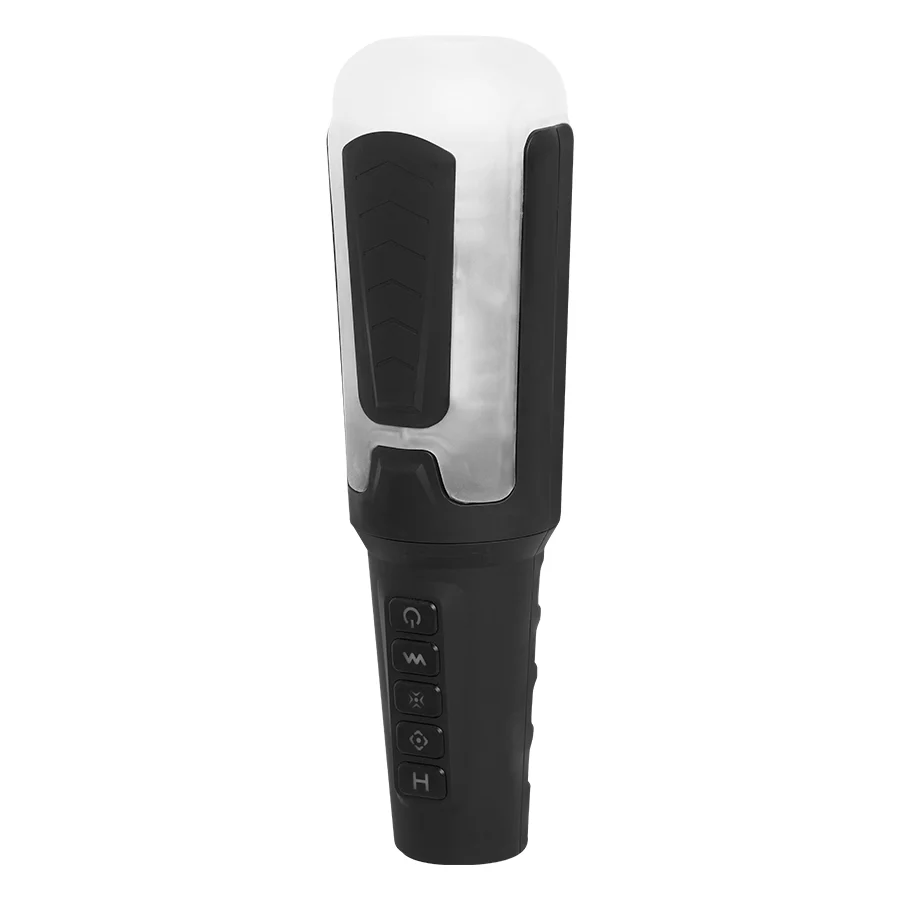 Masturbador Deep Throat - Image 3