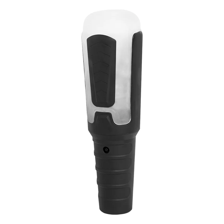 Masturbador Deep Throat - Image 5