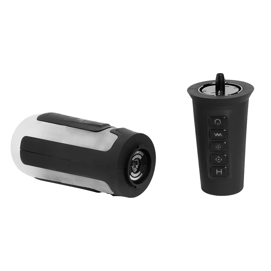 Masturbador Deep Throat - Image 6