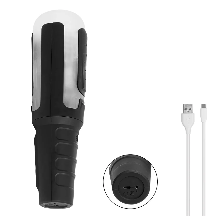 Masturbador Deep Throat - Image 7