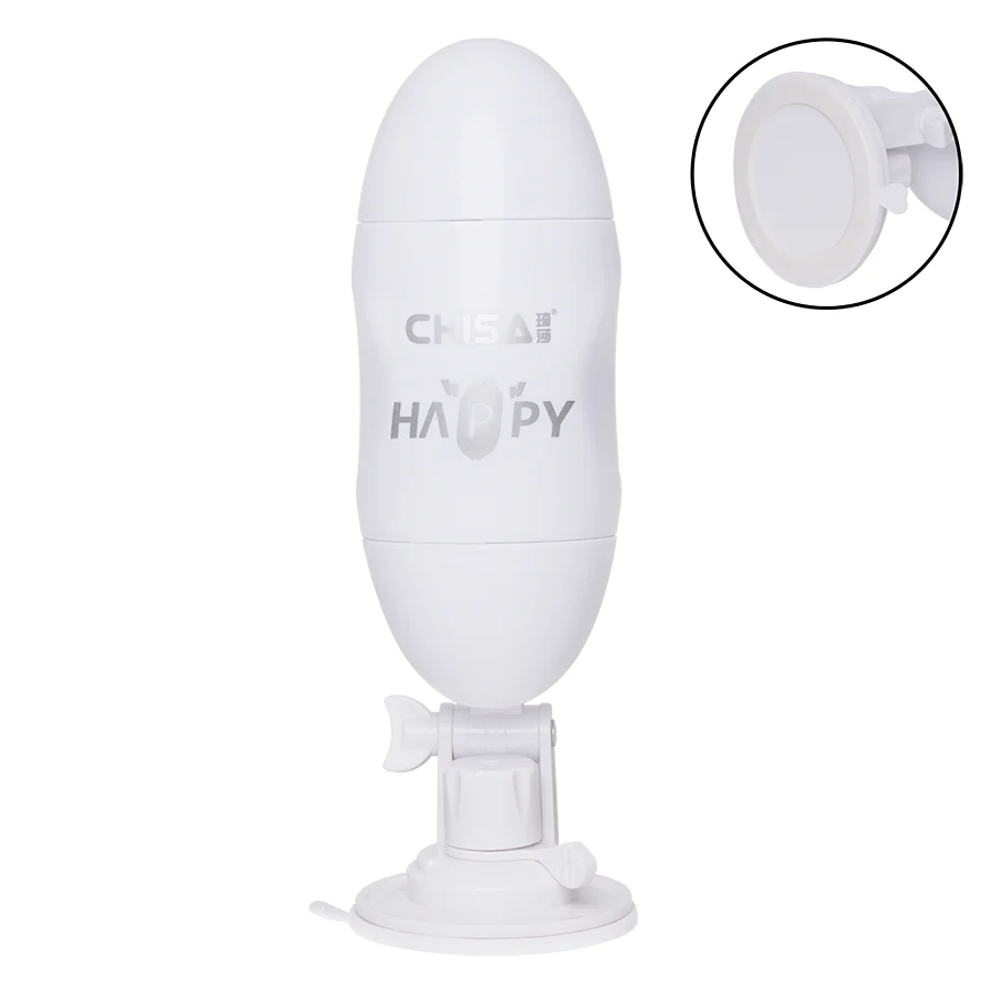 Masturbador Happy Cup Joy Wang - Image 3