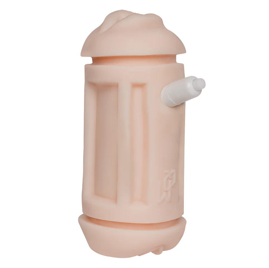 Masturbador Happy Cup Joy Wang - Image 4