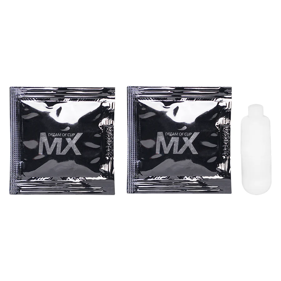 Masturbador Happy Cup Joy Wang - Image 6