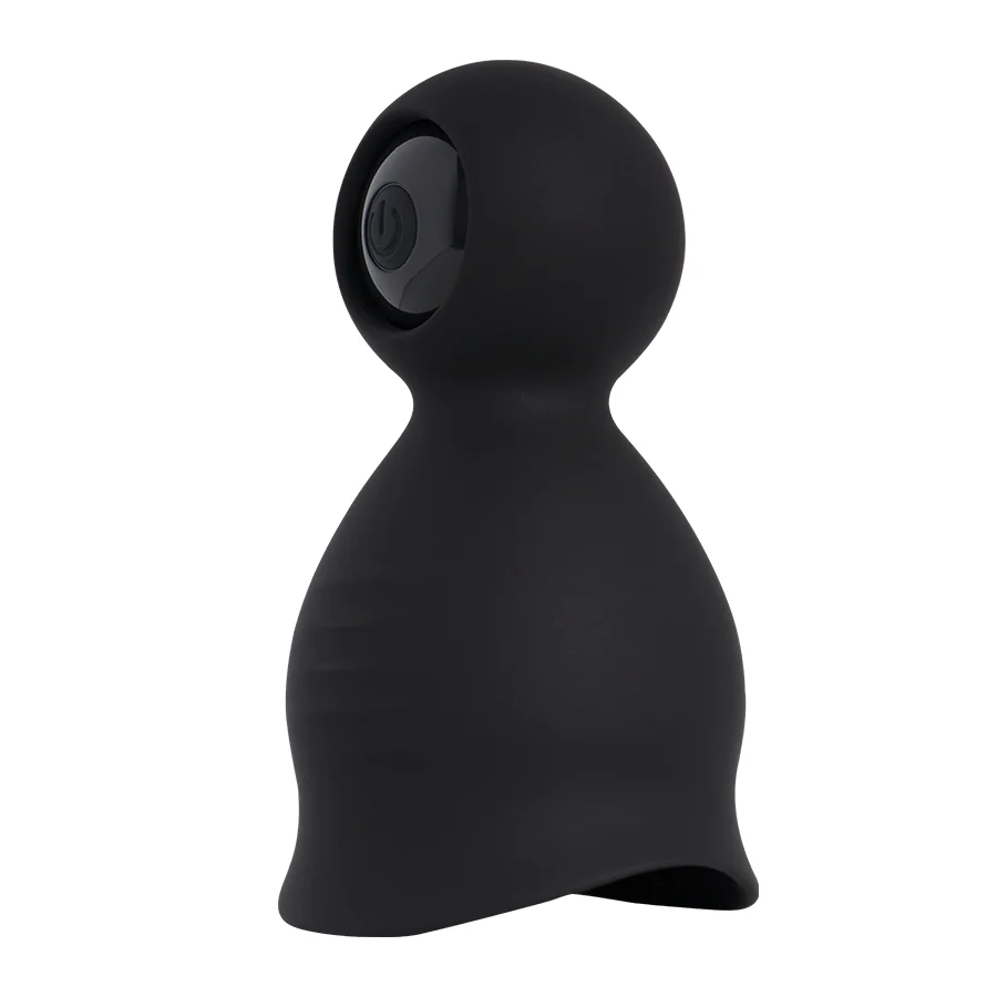 Masturbador Hole Black - Image 4