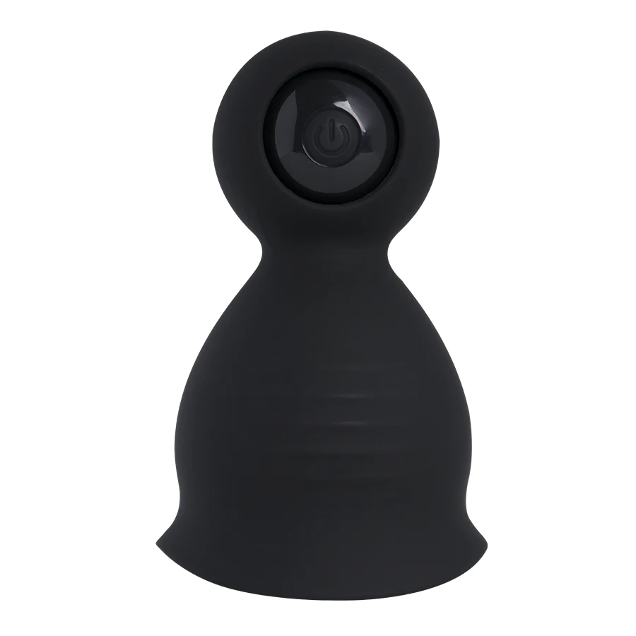 Masturbador Hole Black - Image 5