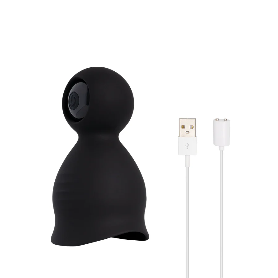 Masturbador Hole Black - Image 6