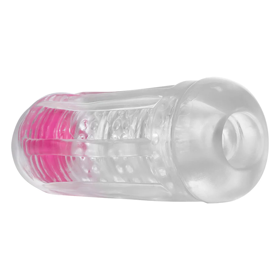 Masturbador Space Capsule Control Remoto - Image 5