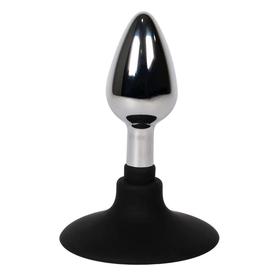 Plug Anal Classic - Image 3