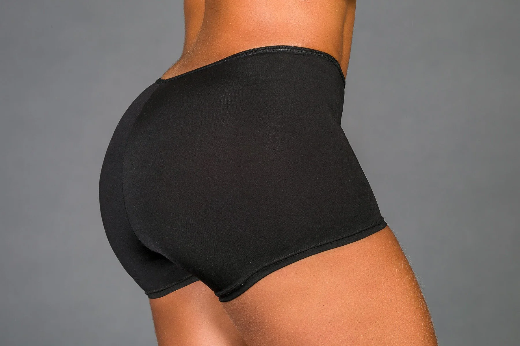 Shorts Disfraces - Image 3