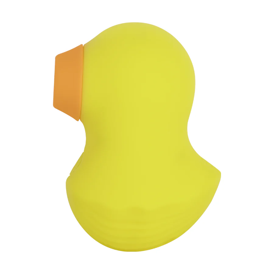 Vibrador Clitorial Cutie Baby - Image 3