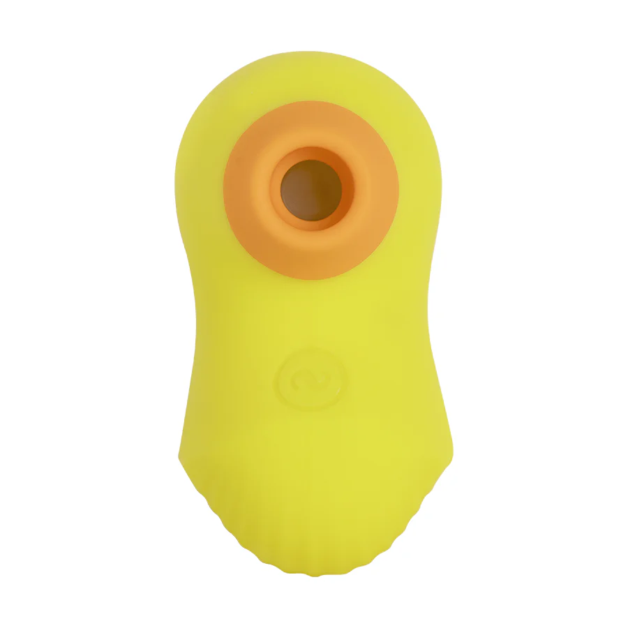 Vibrador Clitorial Cutie Baby - Image 4