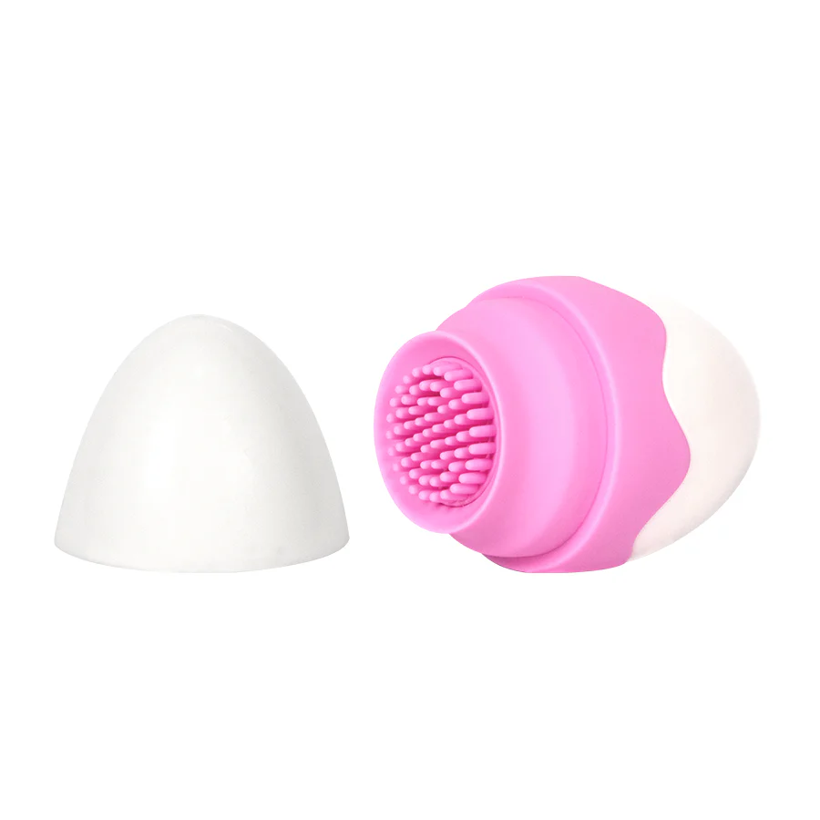 Vibrador Cute Egg - Image 3