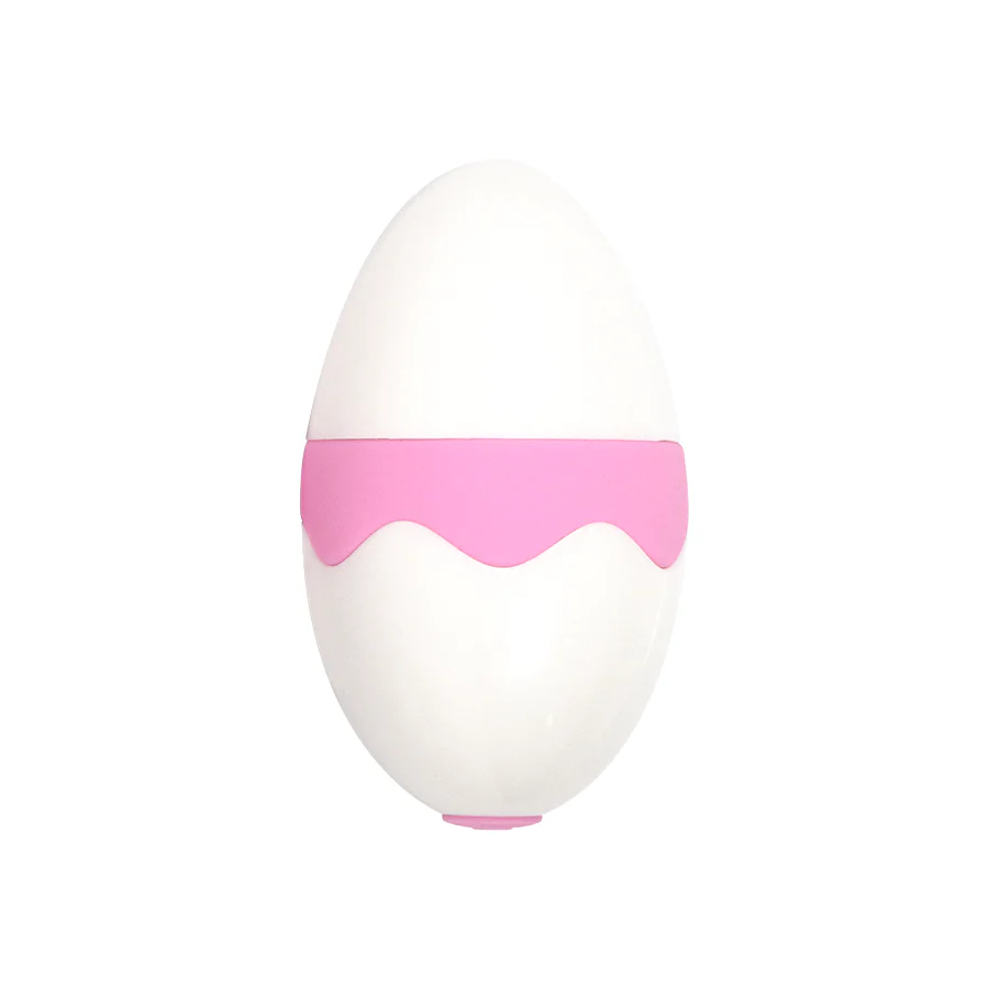 Vibrador Cute Egg - Image 4