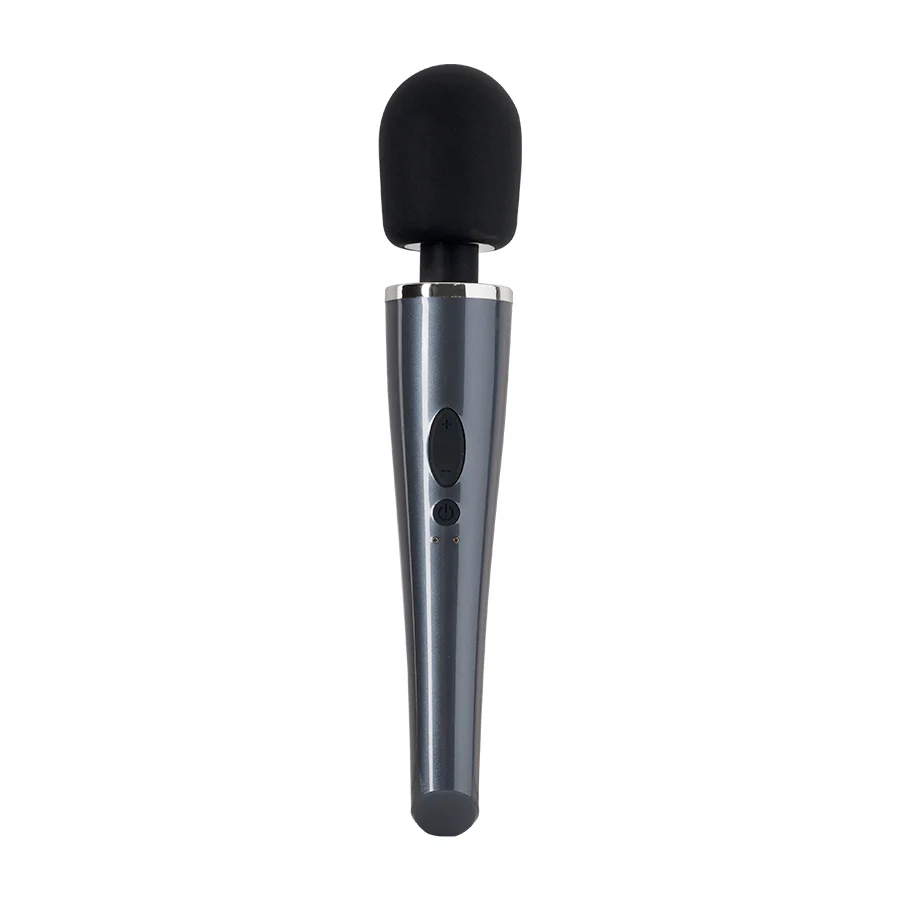 Vibrador Masajeador Sorly Wand - Image 3