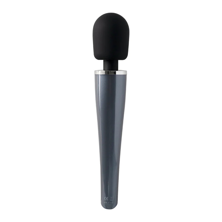 Vibrador Masajeador Sorly Wand - Image 4