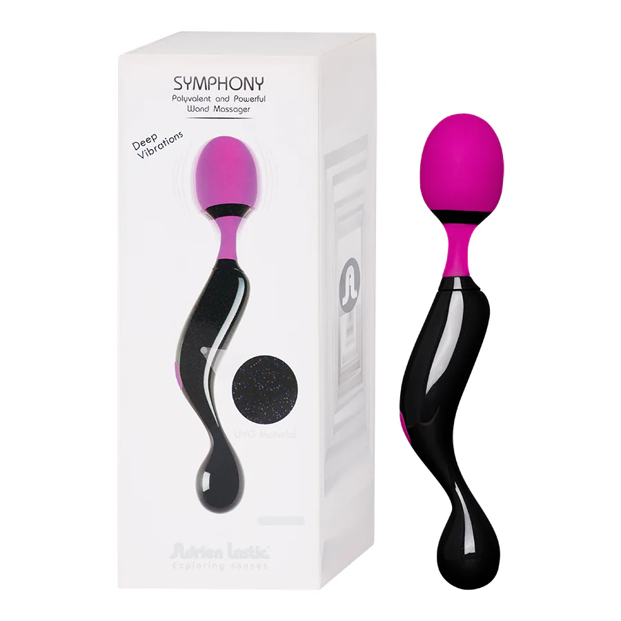 ESTIMULADORES CLITORIALES