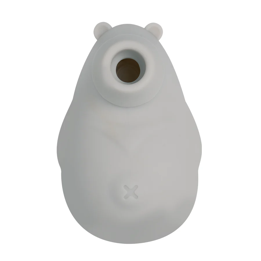 Vibrador Ondas Cutie Baby Rita - Image 3