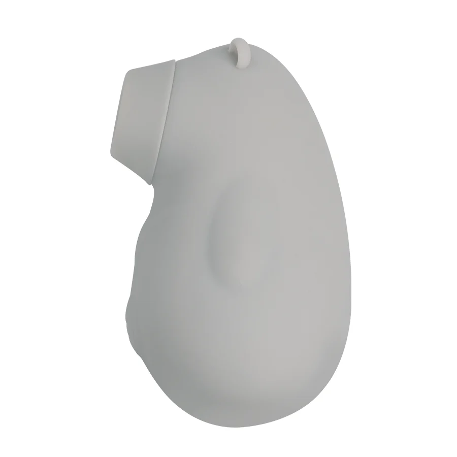 Vibrador Ondas Cutie Baby Rita - Image 4