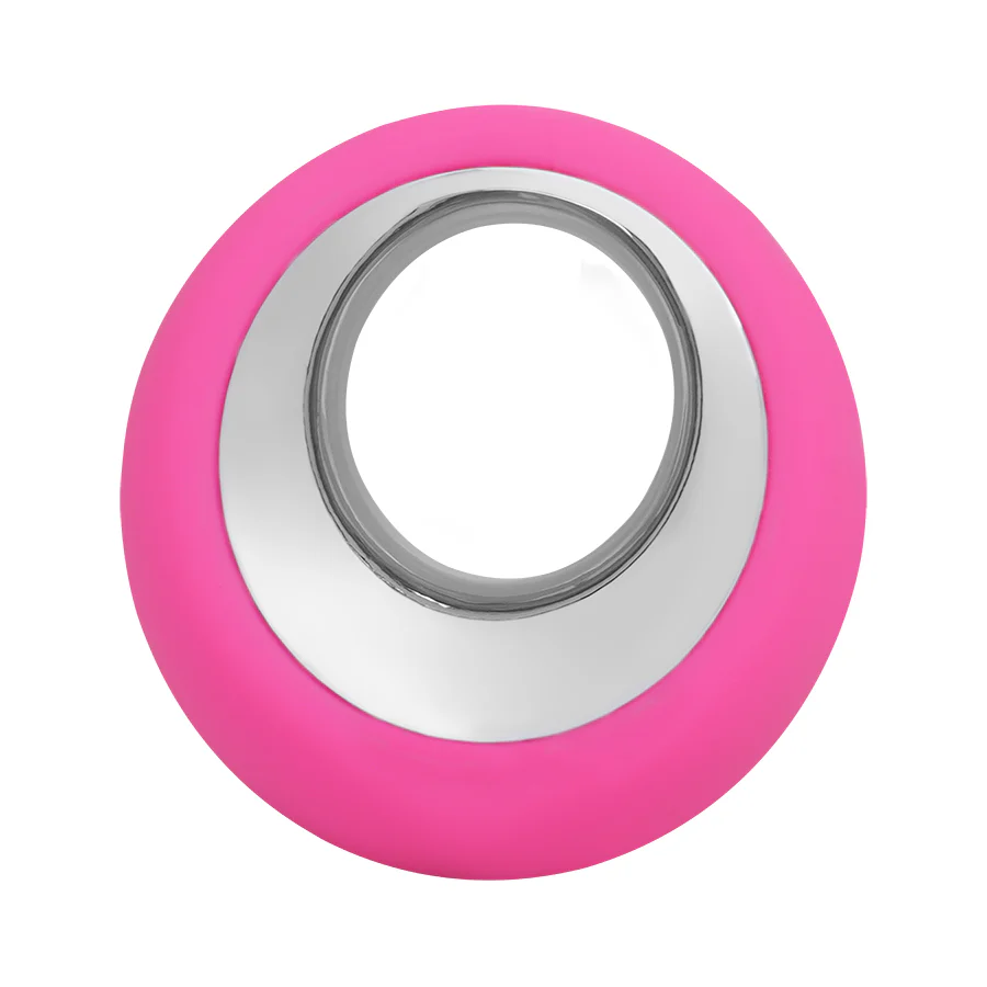 Vibrador Paname Pink - Image 5