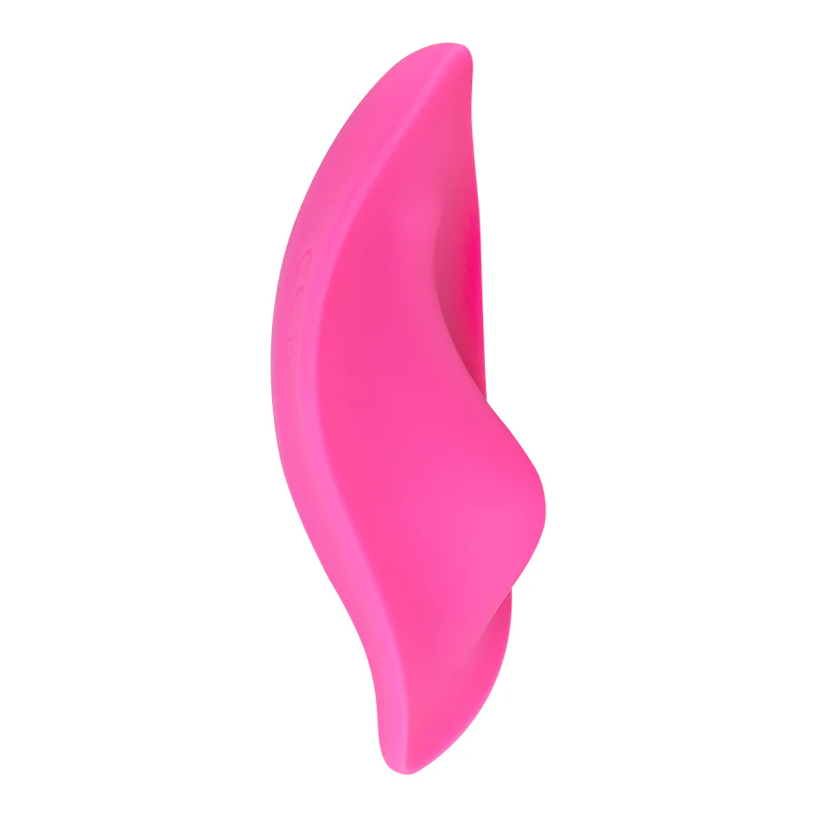 Vibrador Paname Pink - Image 6