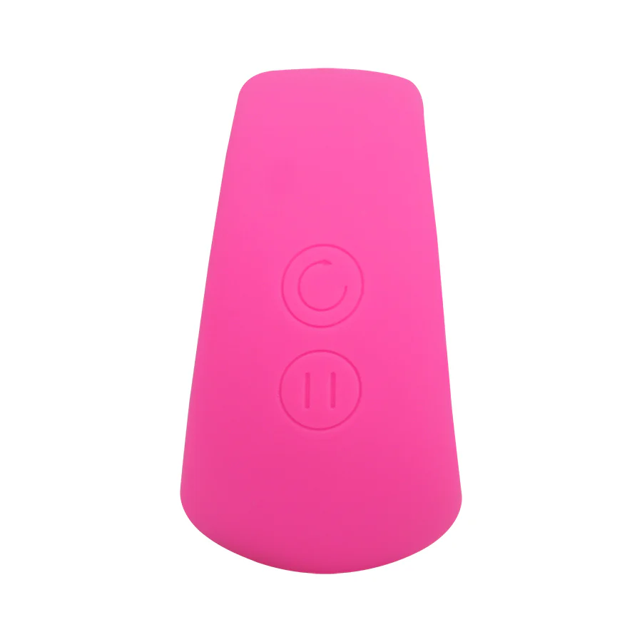 Vibrador Paname Pink - Image 7